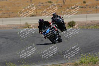 media/Jun-24-2023-2WTD (Sat) [[c7c232b220]]/Group B/Exit Front Straight/